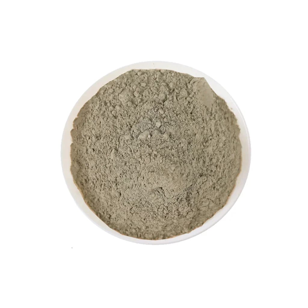 Dead Sea Scrub