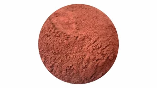 Gairic Clay