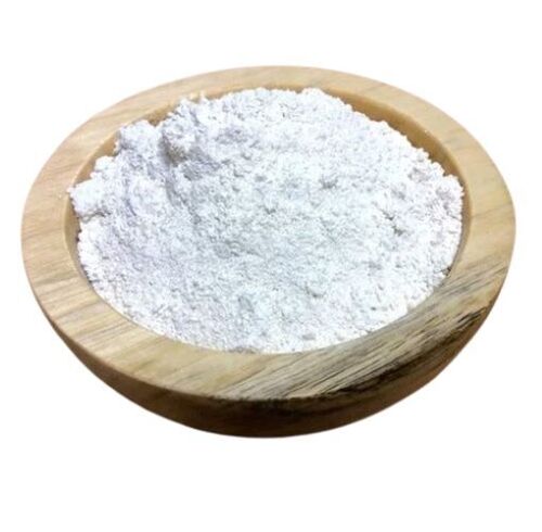 Talc